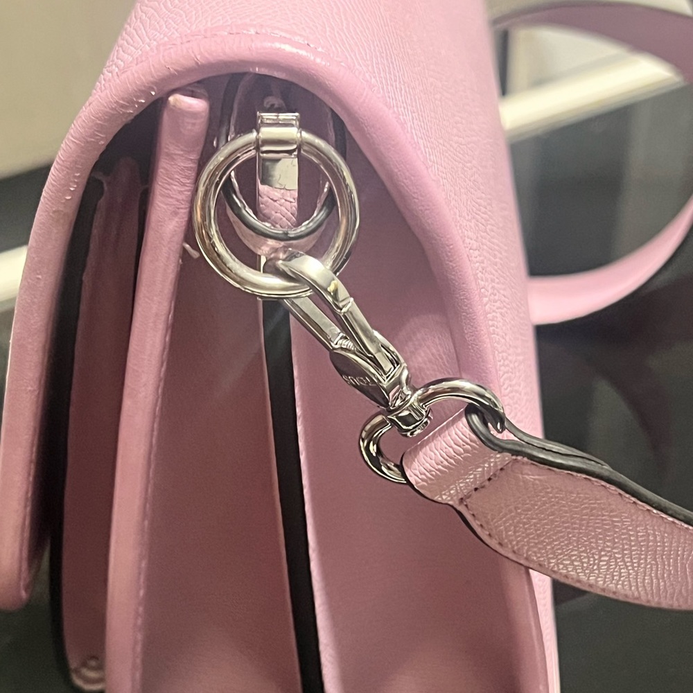 TOUS - Picture 3 of 6